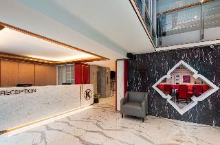 Khurana Inn fotoÄŸrafÄ±
