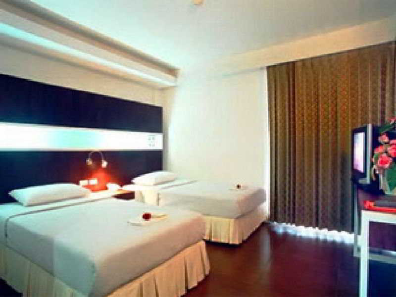Khurana Inn fotoÄŸrafÄ±