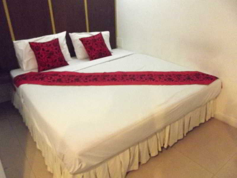 Khurana Inn fotoÄŸrafÄ±