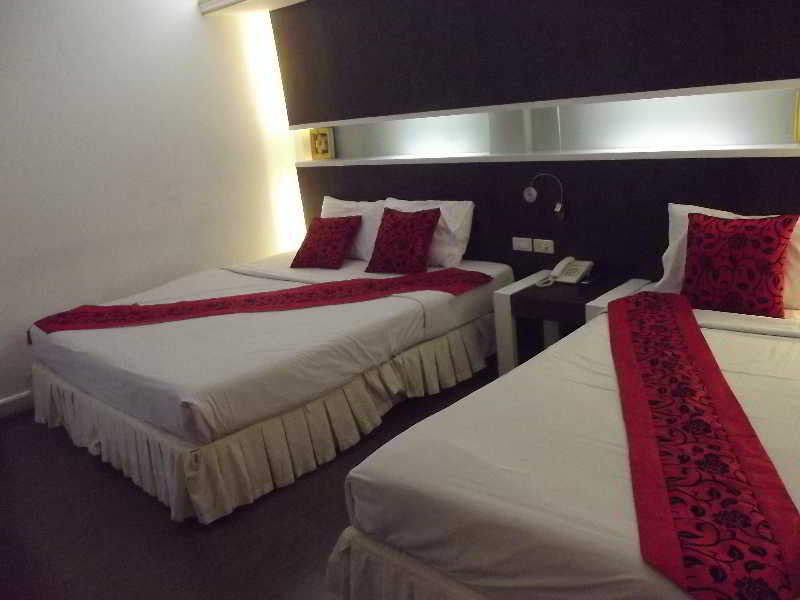 Khurana Inn fotoÄŸrafÄ±