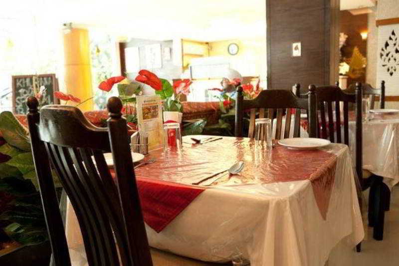 Khurana Inn fotoÄŸrafÄ±