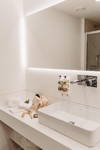 Canadiano Urban Nature Hotel fotoÄŸrafÄ±