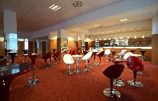 Avanti Hotel fotoÄŸrafÄ±