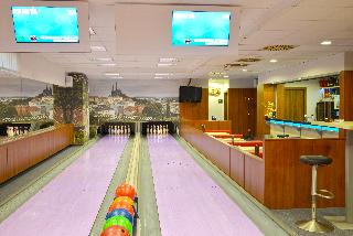 Avanti Hotel fotoÄŸrafÄ±