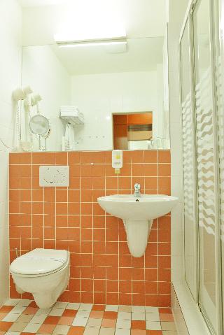 Avanti Hotel fotoÄŸrafÄ±
