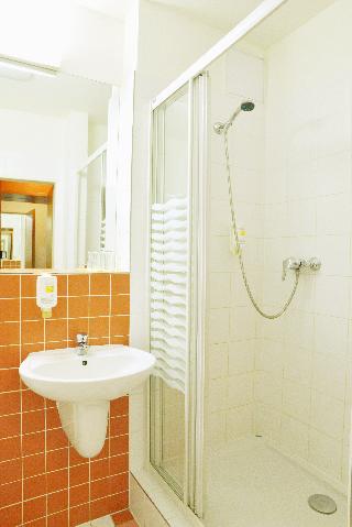 Avanti Hotel fotoÄŸrafÄ±