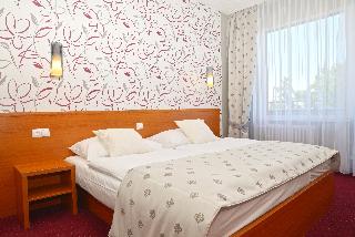 Avanti Hotel fotoÄŸrafÄ±