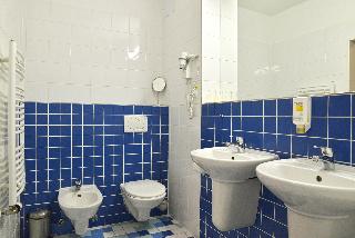 Avanti Hotel fotoÄŸrafÄ±