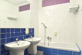 Avanti Hotel fotoÄŸrafÄ±
