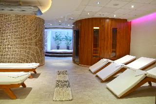 Avanti Hotel fotoÄŸrafÄ±