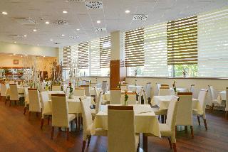 Avanti Hotel fotoÄŸrafÄ±