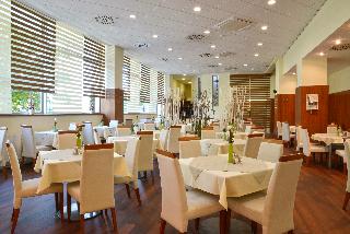 Avanti Hotel fotoÄŸrafÄ±