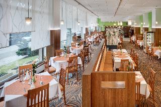 Avanti Hotel fotoÄŸrafÄ±
