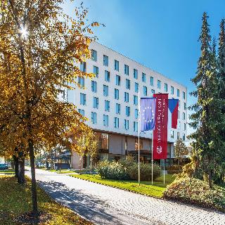 NH Collection Olomouc Congress fotoÄŸrafÄ±