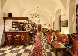 Hotel Ruze fotoÄŸrafÄ±