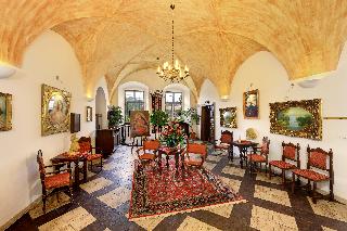 Hotel Ruze fotoÄŸrafÄ±