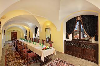 Hotel Ruze fotoÄŸrafÄ±