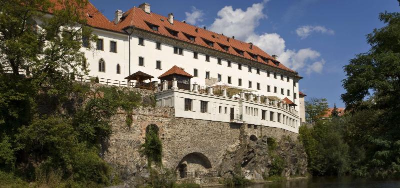 Hotel Ruze - Genel