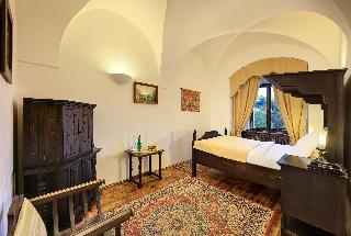 Hotel Ruze fotoÄŸrafÄ±