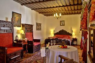 Hotel Ruze fotoÄŸrafÄ±