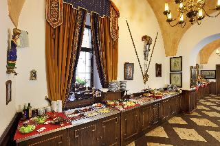 Hotel Ruze fotoÄŸrafÄ±