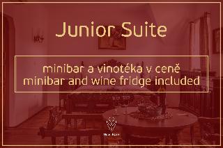 Hotel Ruze fotoÄŸrafÄ±