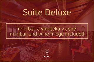 Hotel Ruze fotoÄŸrafÄ±