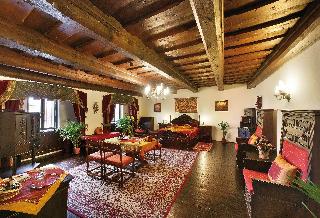 Hotel Ruze fotoÄŸrafÄ±