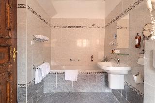 Hotel Ruze fotoÄŸrafÄ±
