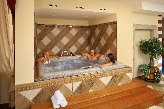 Hotel Ruze fotoÄŸrafÄ±