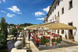 Hotel Ruze fotoÄŸrafÄ±