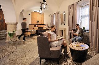 hotel OLDINN fotoÄŸrafÄ±