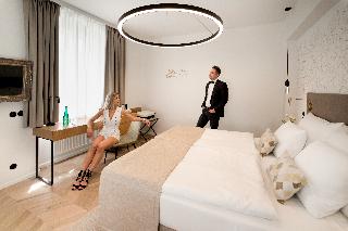 hotel OLDINN fotoÄŸrafÄ±