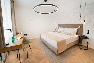 hotel OLDINN fotoÄŸrafÄ±