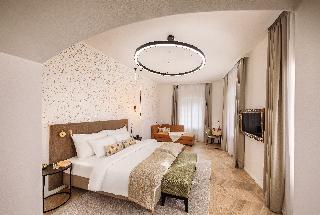 hotel OLDINN fotoÄŸrafÄ±