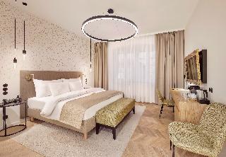hotel OLDINN fotoÄŸrafÄ±