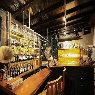 Kireethara Boutique Resort Chiang Mai fotoÄŸrafÄ±