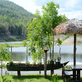 Kireethara Boutique Resort Chiang Mai fotoÄŸrafÄ±