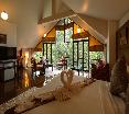 Kireethara Boutique Resort Chiang Mai oda fotoğrafı
