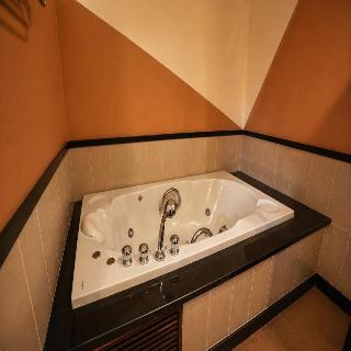 Kireethara Boutique Resort Chiang Mai fotoÄŸrafÄ±