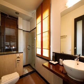 Kireethara Boutique Resort Chiang Mai fotoÄŸrafÄ±