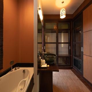 Kireethara Boutique Resort Chiang Mai fotoÄŸrafÄ±