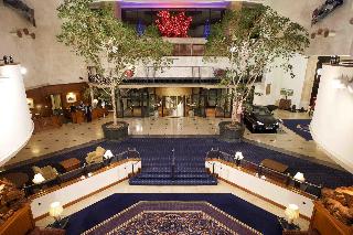 The Celtic Manor Resort fotoÄŸrafÄ±