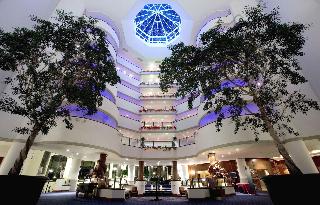 The Celtic Manor Resort fotoÄŸrafÄ±