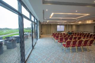 The Celtic Manor Resort fotoÄŸrafÄ±