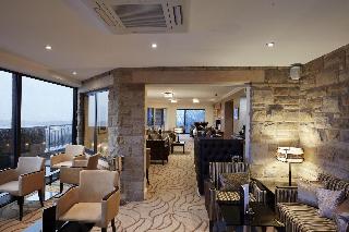 The Celtic Manor Resort fotoÄŸrafÄ±