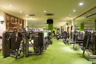 The Celtic Manor Resort fotoÄŸrafÄ±