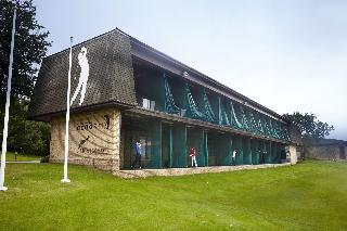 The Celtic Manor Resort fotoÄŸrafÄ±