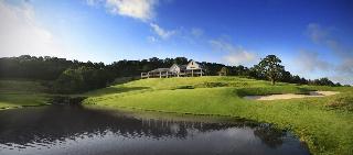 The Celtic Manor Resort fotoÄŸrafÄ±