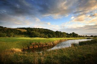 The Celtic Manor Resort fotoÄŸrafÄ±
